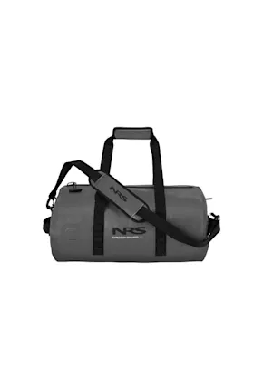 Expedition DriDuffel Dry Bag
