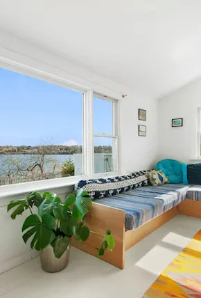 14 Best Montauk Beach House Rentals, Cottages, & Surf Shacks