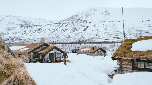 Sky-G-Norway-15