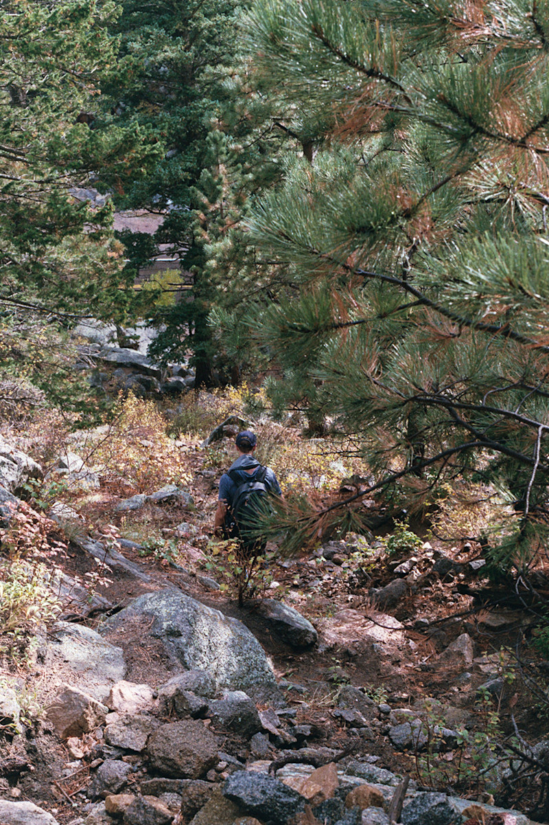 Stieb-sportiva-film-18