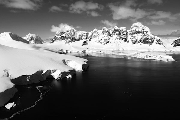 Losse-Antarctic-Icebreaker-14