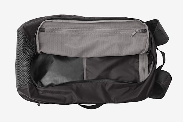 timbuk2-RHC-5