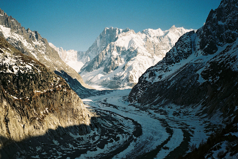Jaka-Bulc-Chamonix-Ski-14
