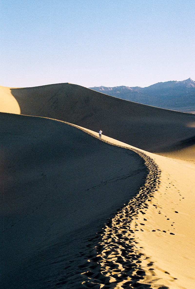 Nash-Rood-Sierras-Desert-11