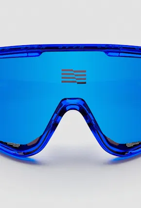 MAAP x 100% Release Eye-catching Sunglasses Collaboration