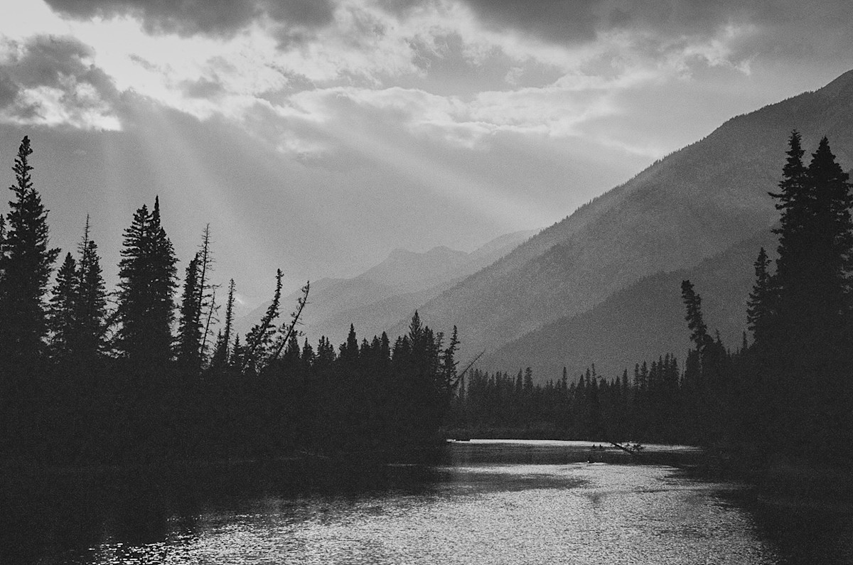Anthony-Aquino-Moto-Canada-3