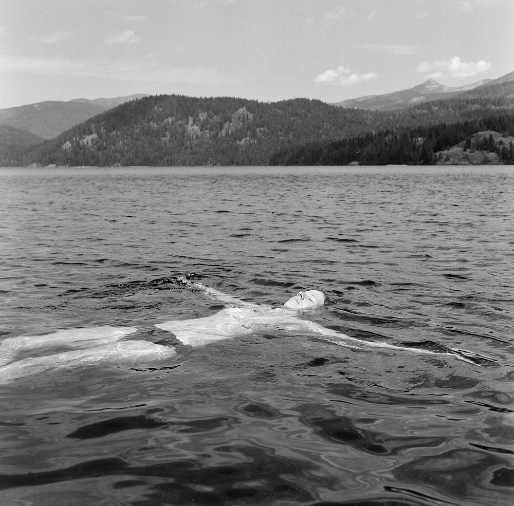 Elias-Carlson-UpperPriestLake-8