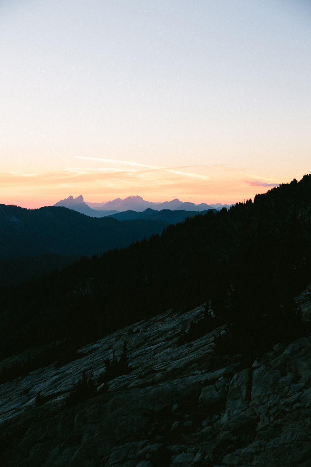 Colton-Jacobs-Alpine-Lake-Wild-13