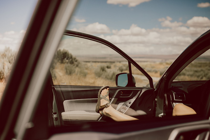 Miriam-Subbiah-WA-car-camp-5
