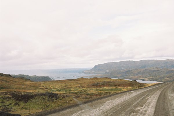 Tolle-Iceland-west-fjord-15