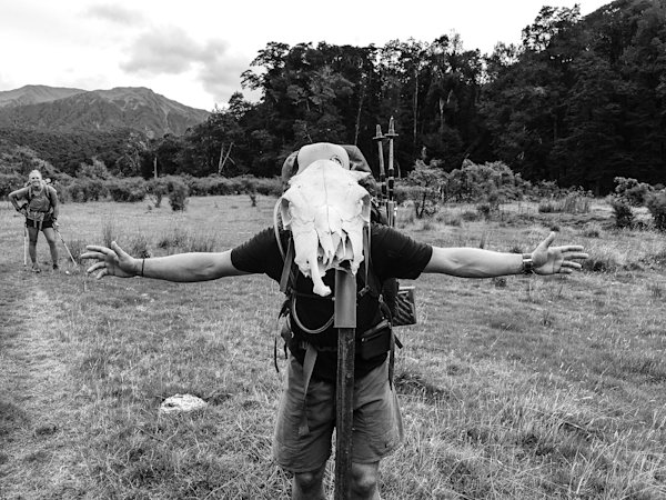 Erik-NZ-Te-Araroa-1