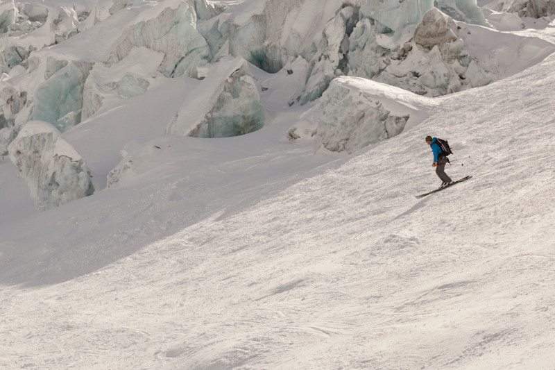 ryder alps 19