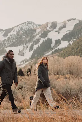 Scientist-Founded LifeLabs Claims This Is the World's Warmest Jacket