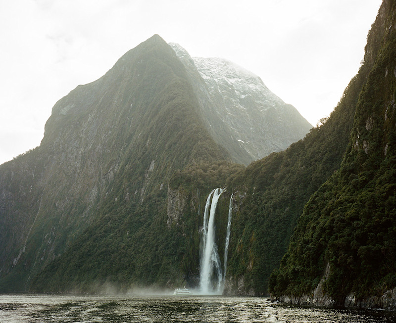 Lachlan-Stumer-NZ-Field-Mag-15