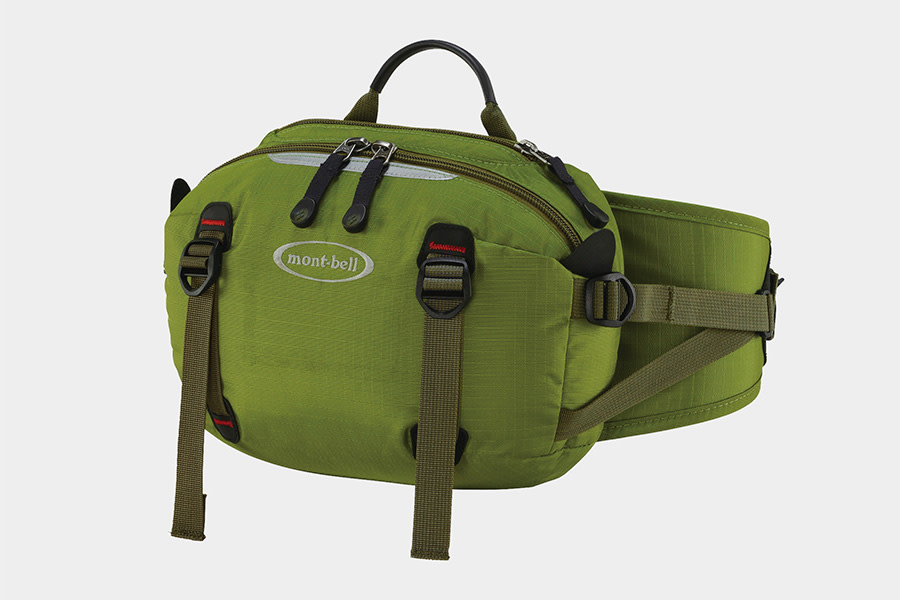 Montbell-Trail-Lumbar-4-Pack-gear