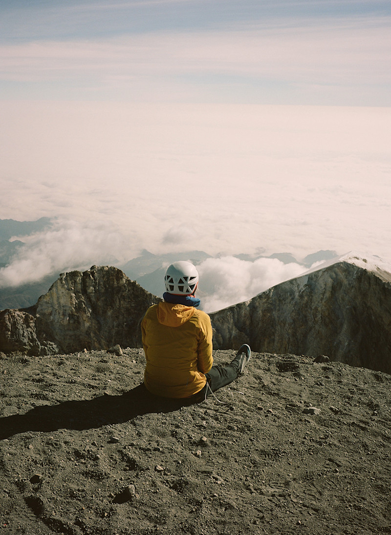 Spencer-Wells-Mexico-Peaks-12-Fieldmag