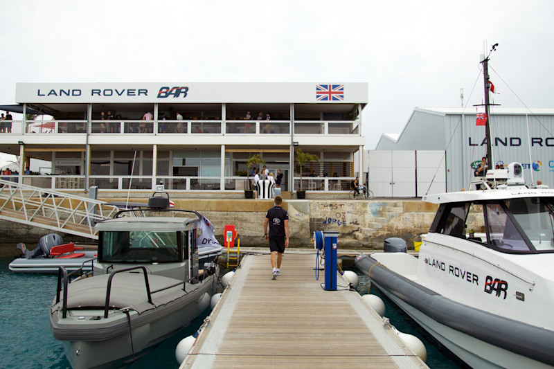 Americas-Cup-Sailing-BAR-13