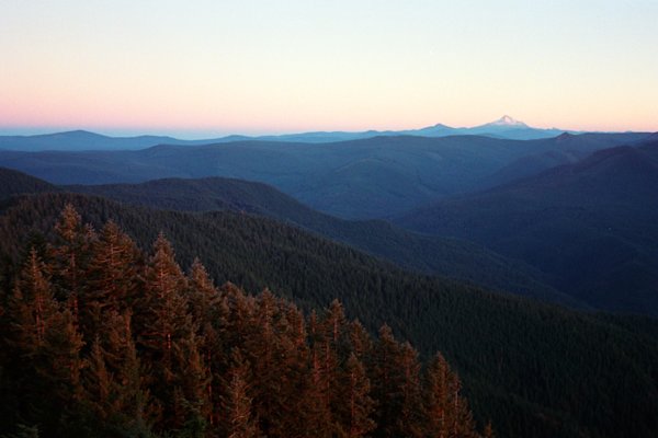 20-devils-peak-lookout-sunrise