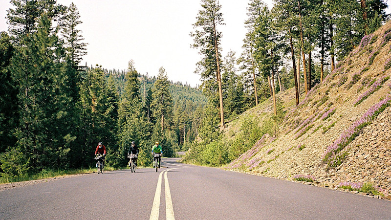 Oregon-Outback-Trail-15