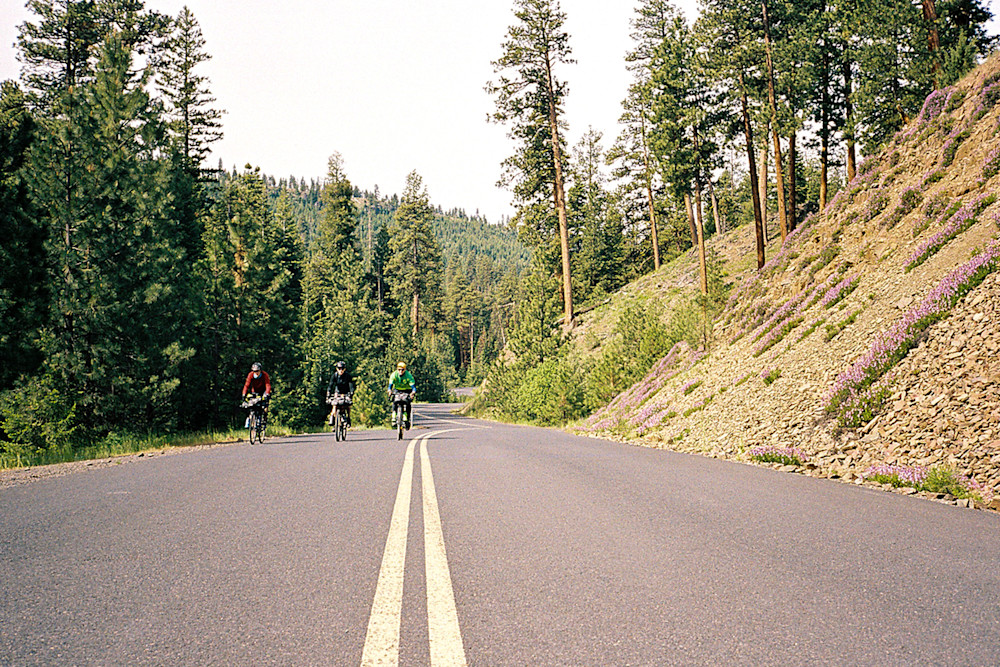 Oregon-Outback-Trail-15
