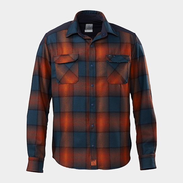 winter-cycling-apparel-kitsbow-icon-shirt