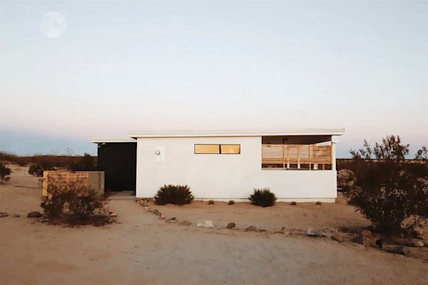 Shack-Attack-1-Best-Joshua-Tree-Airbnb