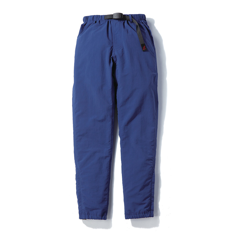 Grammici Shell Jogger Pants, $60