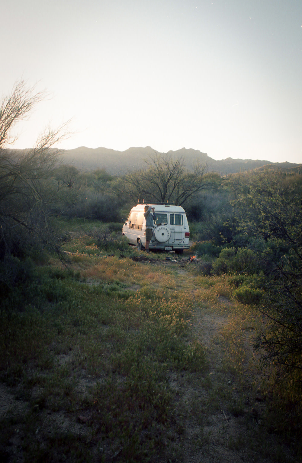 Sean-Collier-Sonora-Desert-15