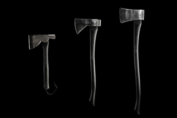 Victor-Axe-Charcoal-2