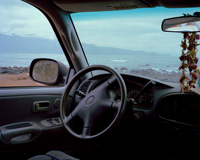Brendan-George-Ko-Photo-8-Toyoto-Tundra-2002