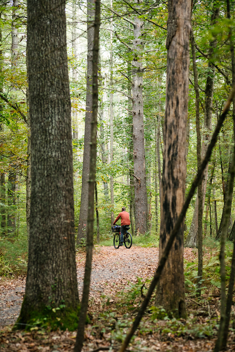 Mehring-Bikepacking-Delaware-River-7