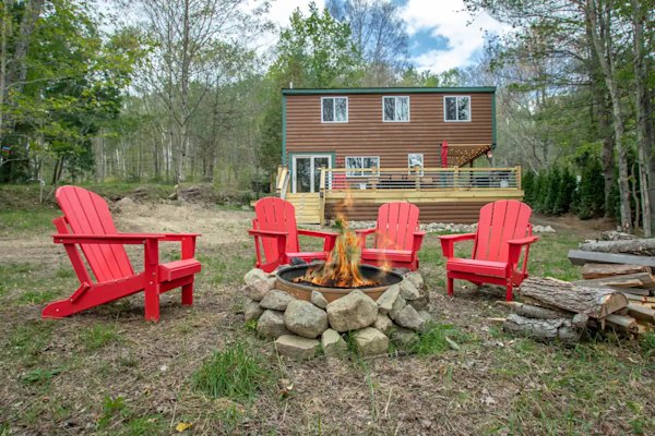 lake-george-cabins-cozy-cub-cabin