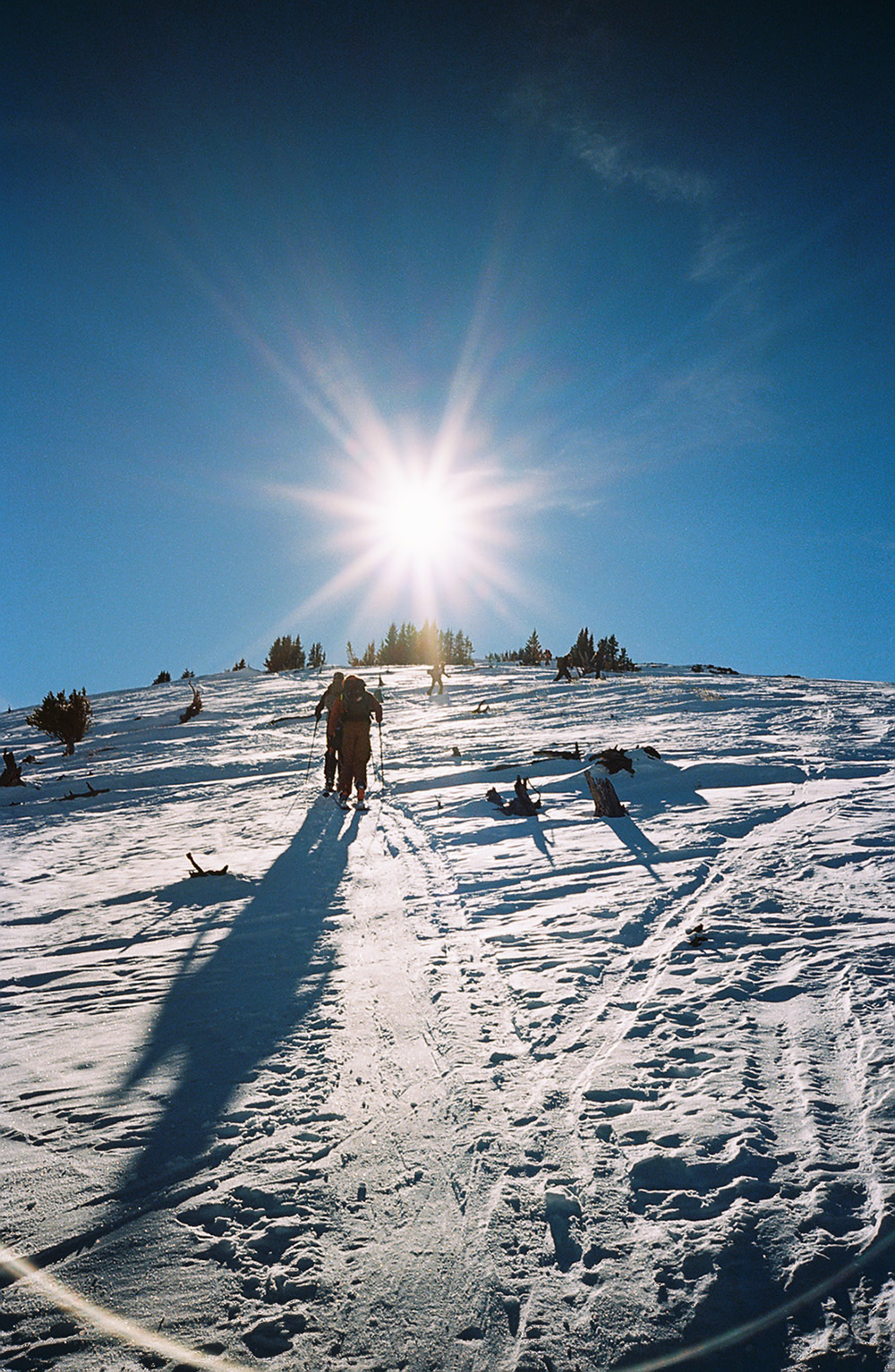 Vail-Pass-Weston-GH-Fieldmag-13