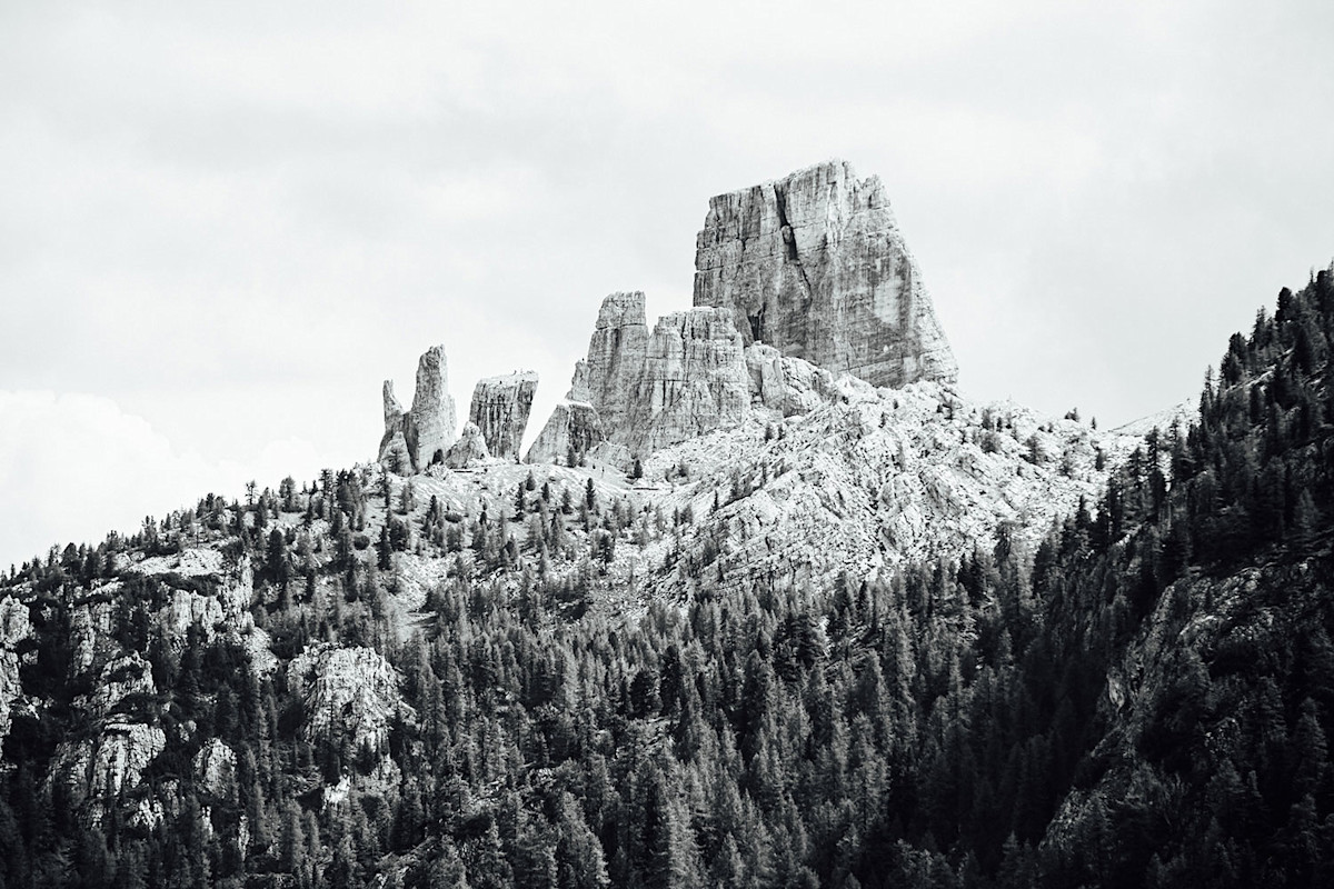 Matt-Stone-Alps-Cycling-Fieldmag-6