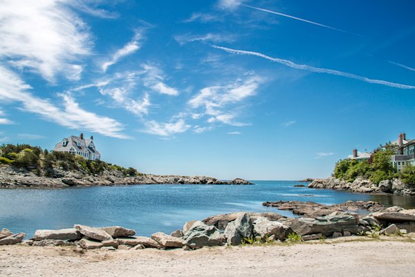 The 10 Best Cottages & Beach House Rentals in Rhode Island