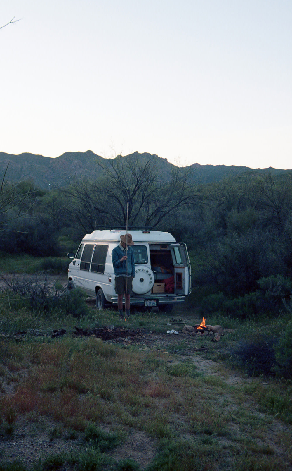 Sean-Collier-Sonora-Desert-17