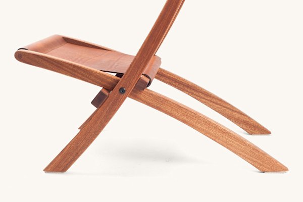 tanner-goods-nokori-chair-2