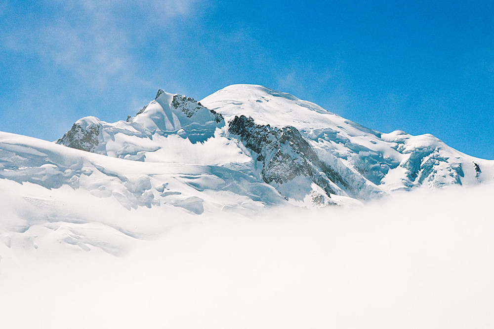 Jaka-Bulc-Chamonix-Ski-2