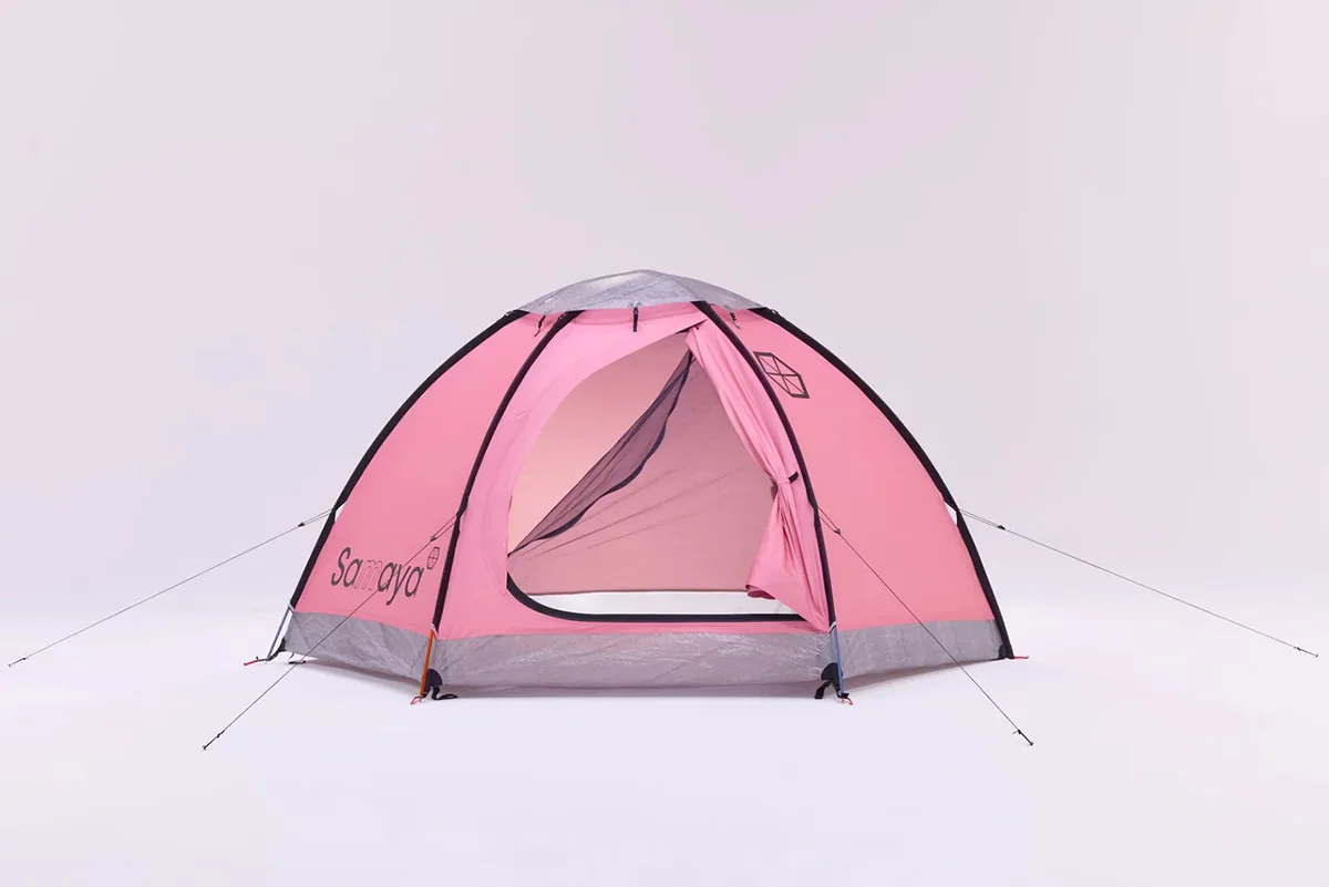 Samaya-dyneema-tent-product