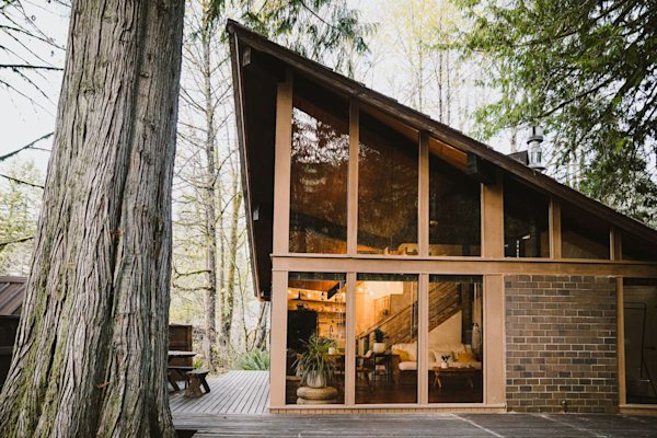 washington-cabins-skykomish-cabin