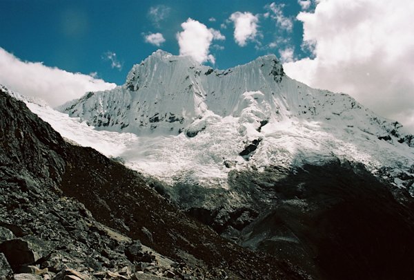Forrest-Smith-Peru-Field-Mag-9