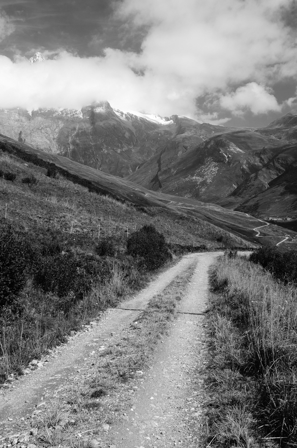 Louis-Otis-Mont-Blanc-12