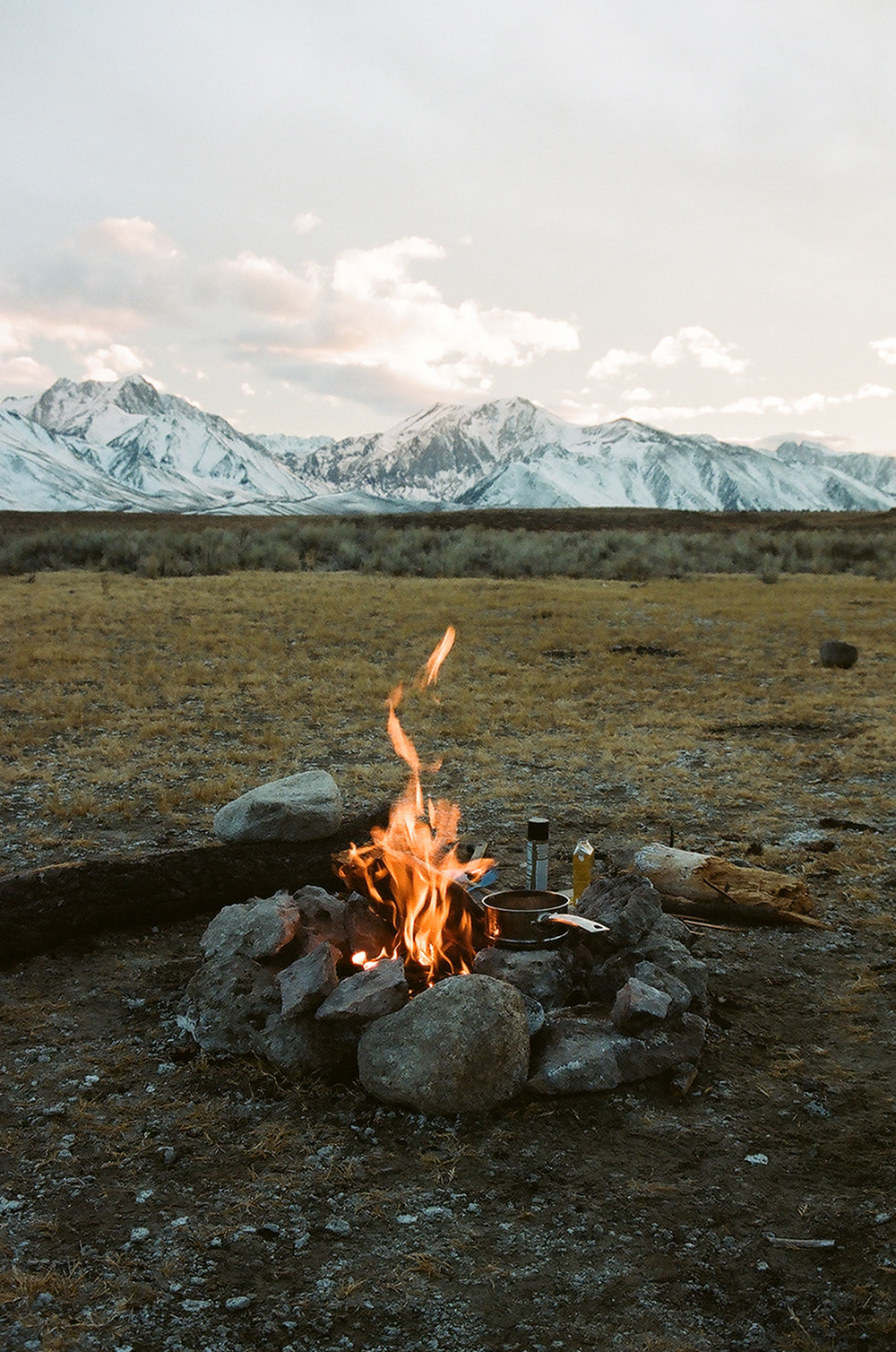 Sean-Collier-Winter-Sierras-4