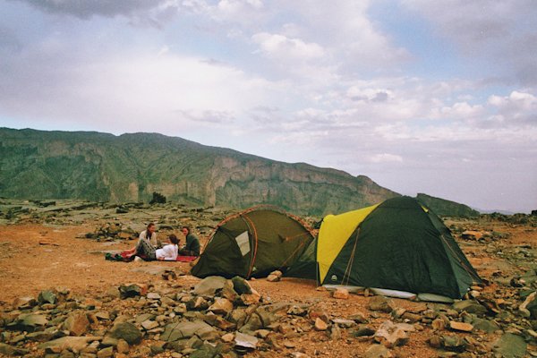 Nicola-Odemann-Oman-Mtn-5