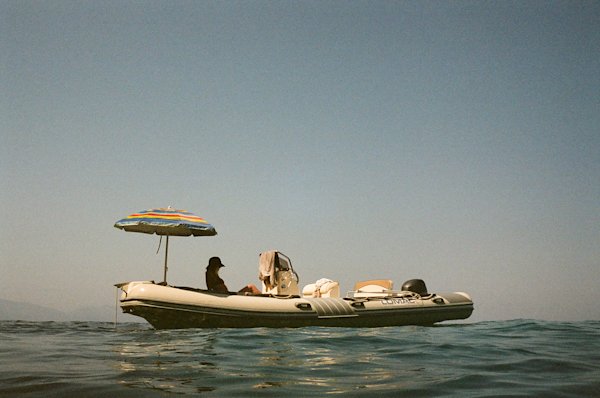 Mcinnis-Sardinia-Guide-FieldMag-12