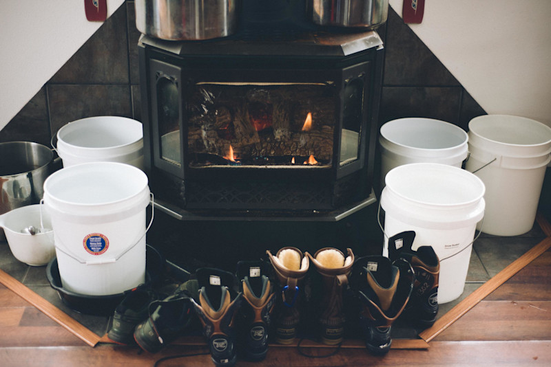 Miriam-S-Snow-Bowl-Hut-23