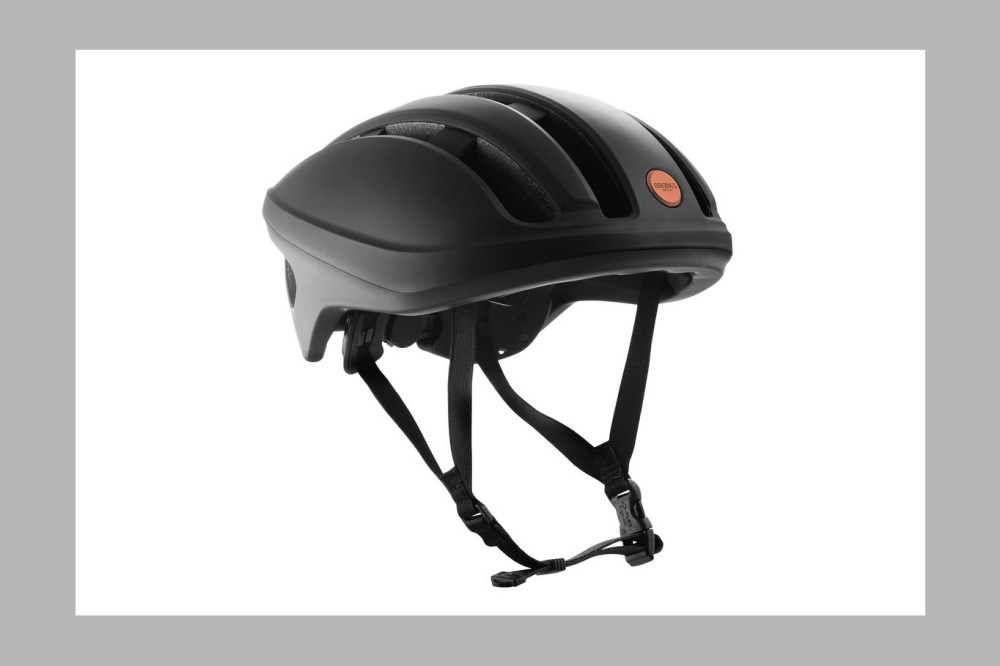 Brooks Re-Enters the Helmet Market | Field Mag