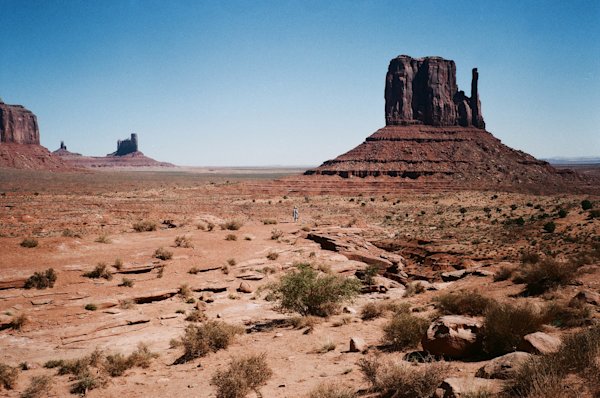 eldorado-motheroad-8