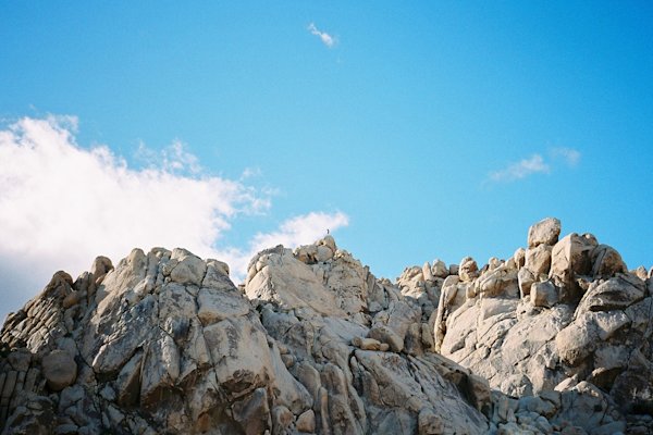 GH-JoshuaTree-9