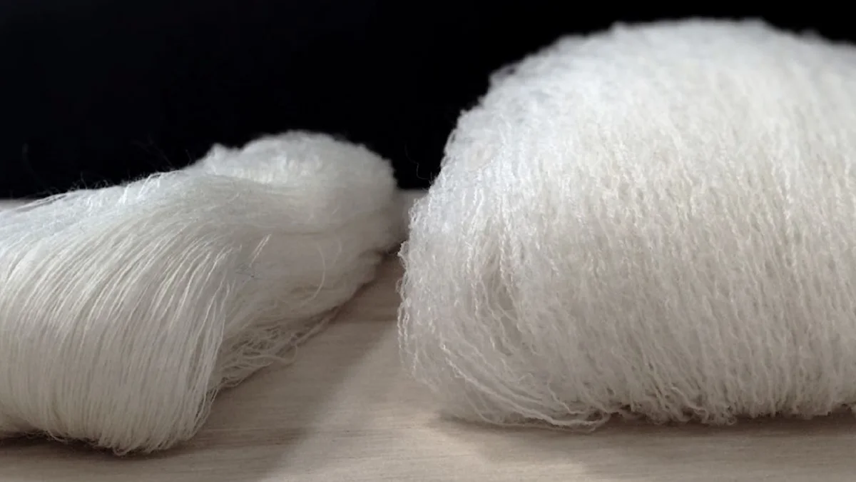 nuyarn-merino-explainer-Ring -Spun-Merino-vs-Nuyarn